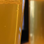 INKHORN BREWING - 