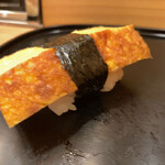 寿司好 - 玉子