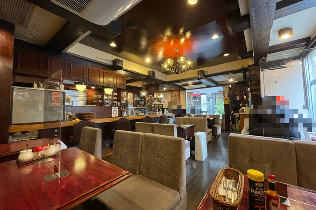 Lodge Akaishi photo 4