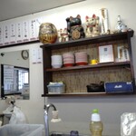 一九ラーメン 老司本店 - 