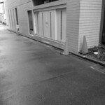 ラーメン二郎 - 第2エリア