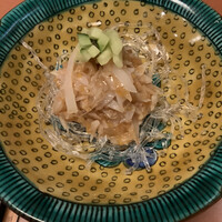 いけす無門 新宿 - 