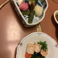 いけす無門 新宿 - 