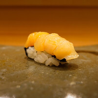 鮨 おかだ 中目黒本店 - 