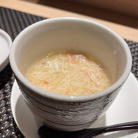 名駅 鮨 Sublime - 