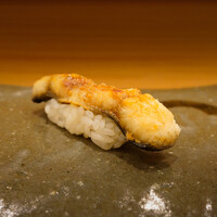 鮨 おかだ 中目黒本店 - 