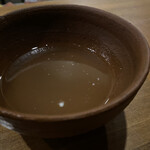  さいめ - 蜂蜜のお酒ミード　甘いのに滋味深く