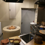  さいめ - 無駄がない