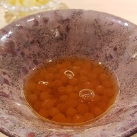 鮨 なんば 日比谷 - 