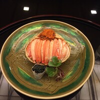 赤坂 浅田 - 