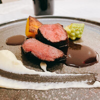 LA BRIQUE SAPPORO Akarenga Terrace - 