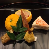 赤坂 浅田 - 