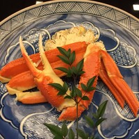 赤坂 浅田 - 