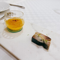 LA BRIQUE SAPPORO Akarenga Terrace - 