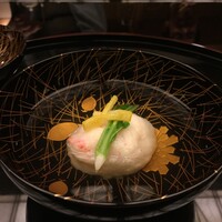 赤坂 浅田 - 