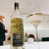 LA BRIQUE SAPPORO Akarenga Terrace - 