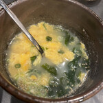 京焼肉 にしき - 