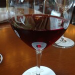 レストランテ 風 - 