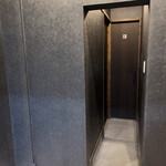 京焼肉 にしき - 