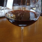 レストランテ 風 - 