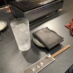 京焼肉 にしき 久御山店 - 