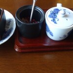 レストランテ 風 - 