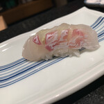 Akashi Kon Sushi - 