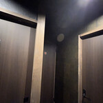 京焼肉 にしき - 