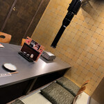 京焼肉 にしき 久御山店 - 