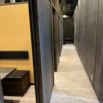 京焼肉 にしき - 