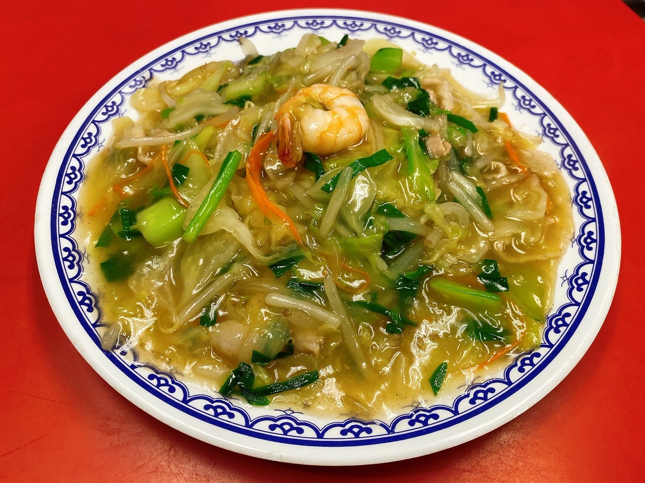 写真 : 万里 （まんり） - 甲子園/中華料理 | 食べログ