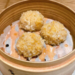 DADAI THAI VIETNAMESE DIMSUM - 