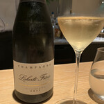 マンサルヴァ - 