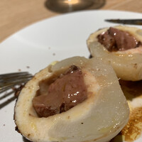 マンサルヴァ - 