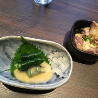 馬桜 銀座通り店 - 