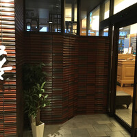 馬桜 銀座通り店 - 
