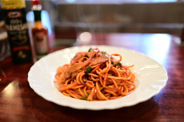 Lodge Akaishi photo 5