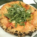 マッシモッタヴィオ - 