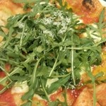 マッシモッタヴィオ - 