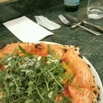 マッシモッタヴィオ - 