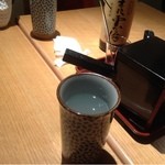 手打ち蕎麦 寺田家 - 