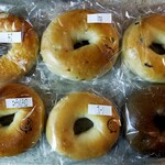 アントル コビンヌ - 