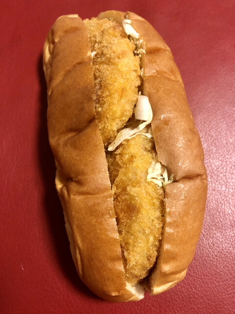 ダン ブラウン サミットストア横浜曙町店 （Done Brown） - 阪東橋