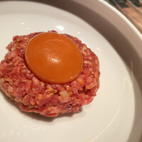 焼肉うしごろ 新宿三丁目店 - 