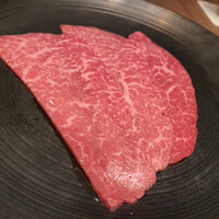焼肉うしごろ 新宿三丁目店 - 