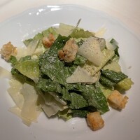 シノワ 銀座店 - 