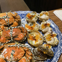 シーファン - 