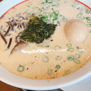 三十代目 哲麺_0