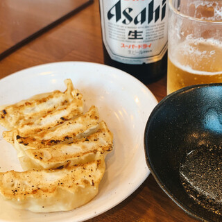 三十代目 哲麺_1