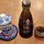 四川家庭料理 中洞 - ドリンク写真:黒もち米酒。